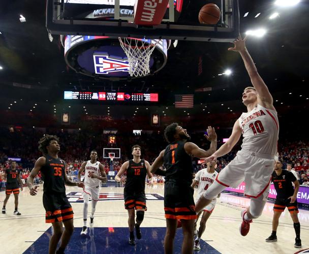 021822-tuc-spt-uabk-p1