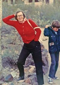 Street Smarts: Road honors The Gregory school