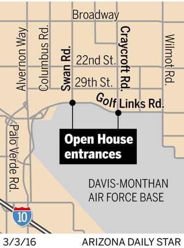 030316-cal-airshow-g2