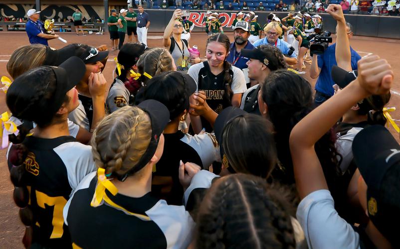 122522-tuc-spt-hansen100-p4