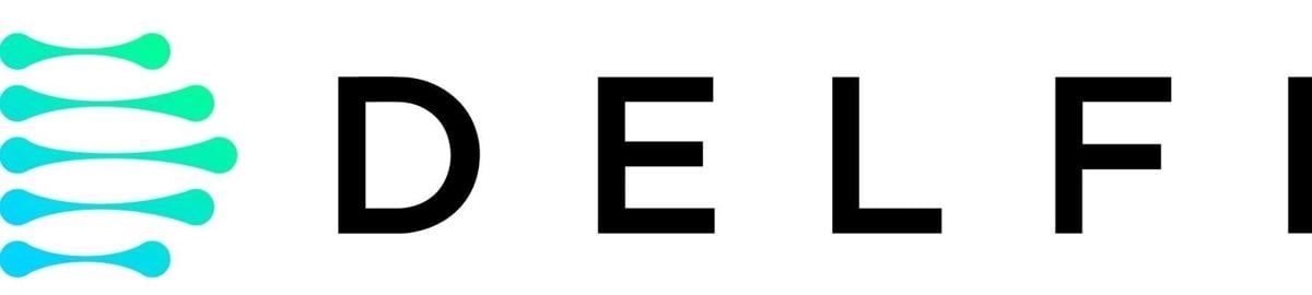 DELFI Diagnostics to Showcase Whole-Genome cfDNA Platform Advances in Cancer Detection and Monitoring at AACR 2026 Annual Meeting