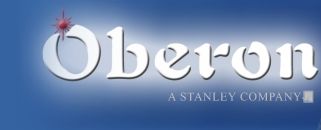 Stanley Inc. buys Sierra Vista IT firm  