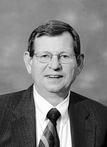 The 'why and how' of Macho B's capture  