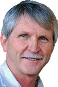 Legislatives races in District 9, 10 will be decided in November