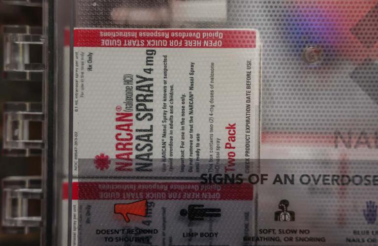 narcan mclean.JPG