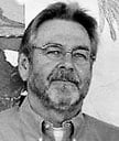 John C. Kimes   