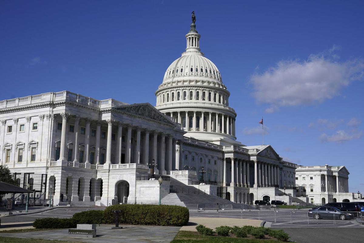 Arizona fails to gain seat in U.S. House after 2020 census