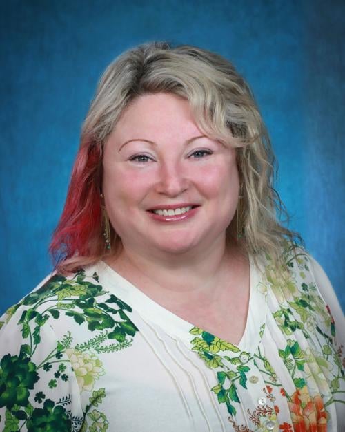 northwest-healthcare-welcomes-urogynecologist