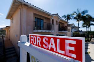 Trump allows landmark housing bill to become law without his signature