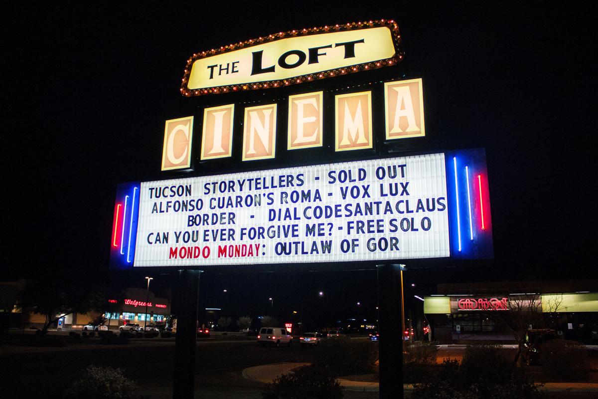 5 ways to celebrate Galentine's Day with your BFFs 💕 to do