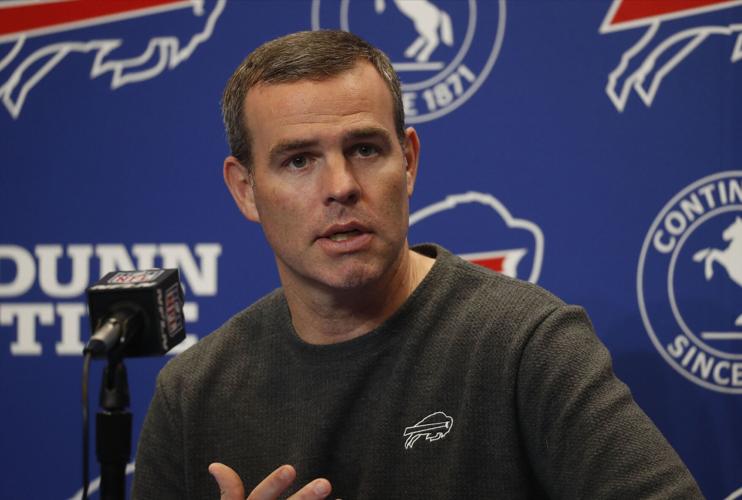 Brandon Beane news conference (copy)