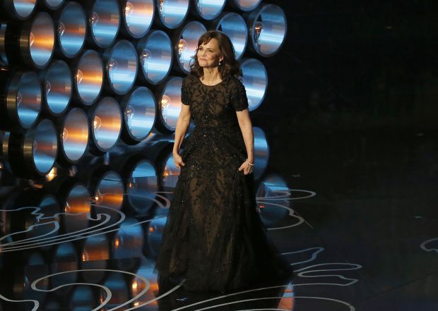 2014 Academy Awards