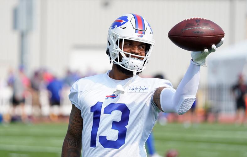 072623-buf-spts-bills