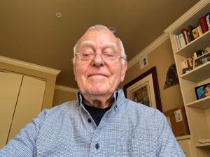 Local opinion: Return citizenship to the people’s House