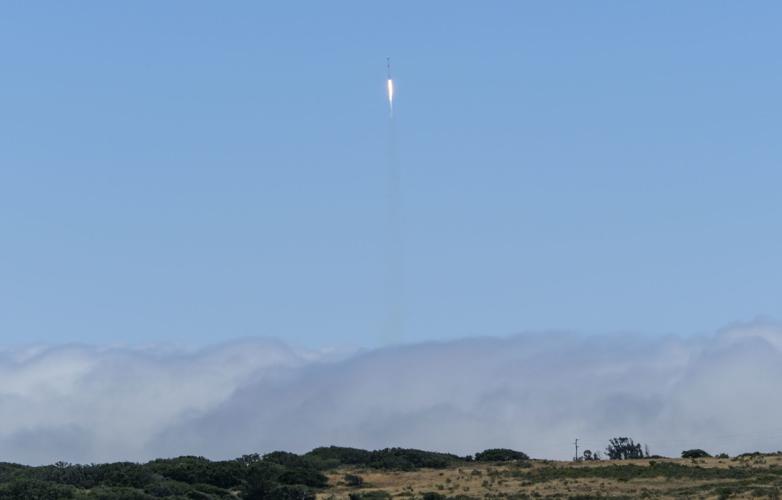 062517 Vandy Launch 10.jpg