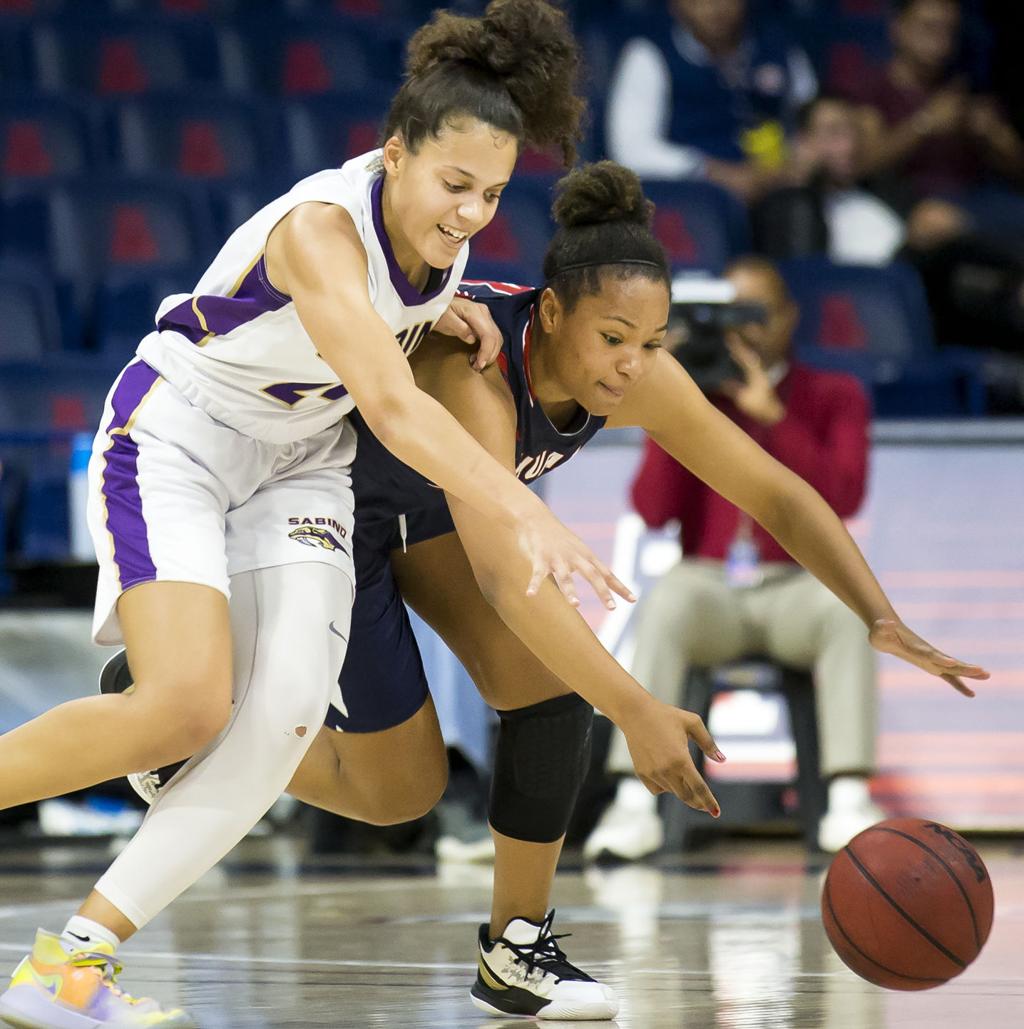 Sahuaro S Girls Play Wednesday Night For Spot In 4a State Title