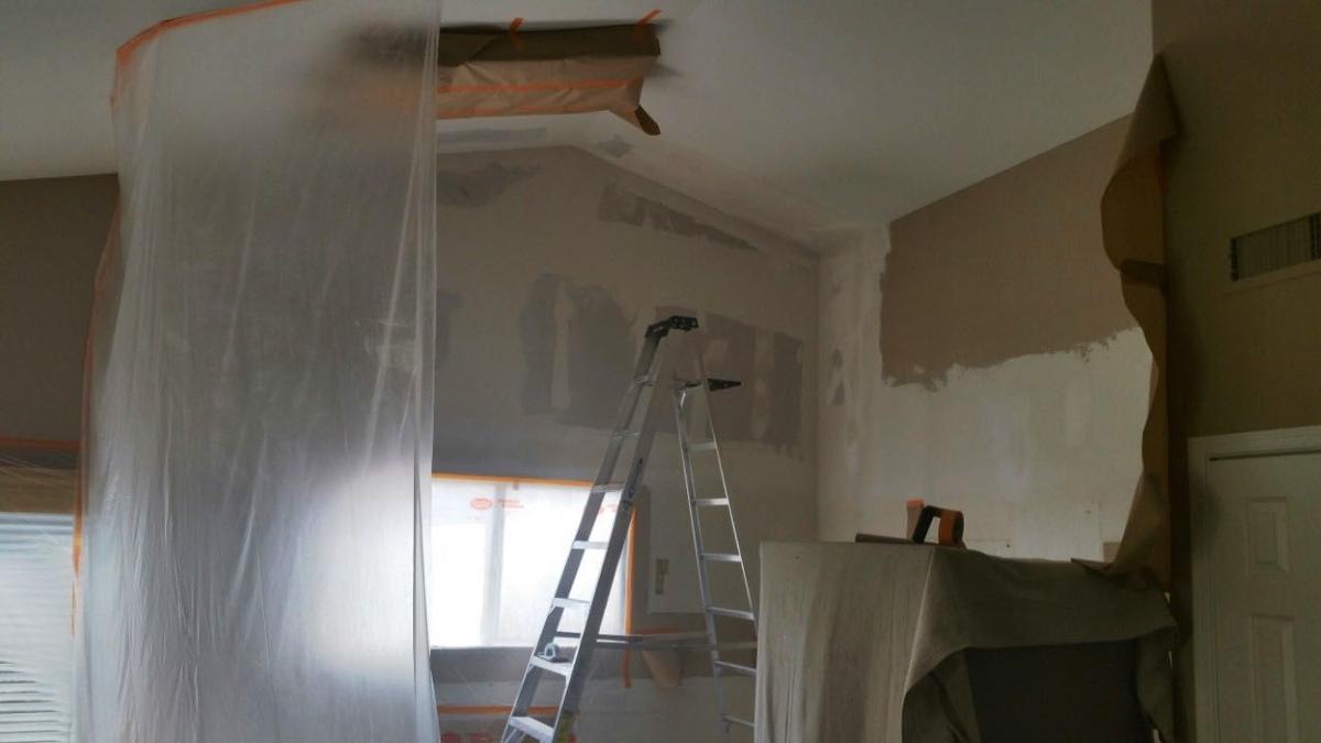 remodeling a house where to start how much do have to pay remodeling contractor start job rosie on the house remodeling a house where to start how much do have to pay remodeling contractor start job rosie on the house