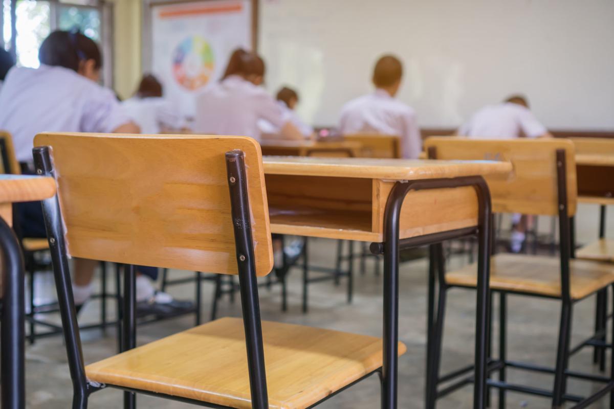 classroom (copy)