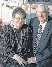 GOETTSCH, Bill D. June 11, 1930 - March 17, 2019