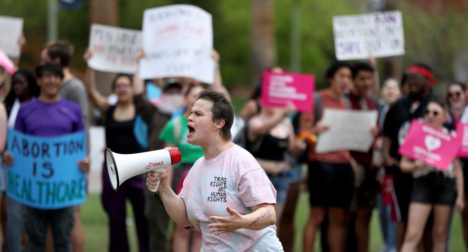 Tucson Speaks Out: May 29 letters of the day