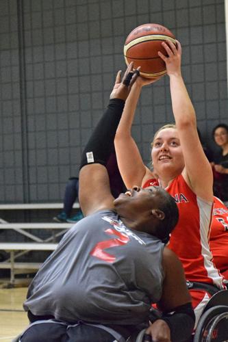 Wheelchair basketball 2.jpg