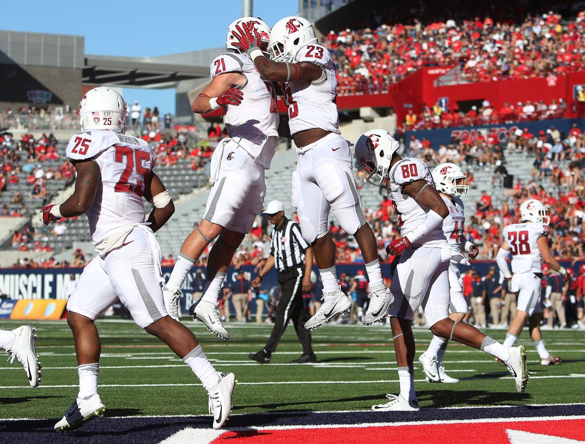 102515-spt-uafb main-p4