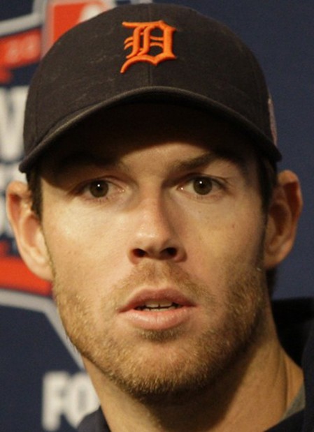 Baseball notebook: MLB exploring use of headgear to help pitchers    