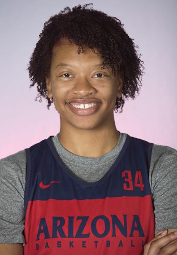 102818-spl-ua womens player-p3.jpg