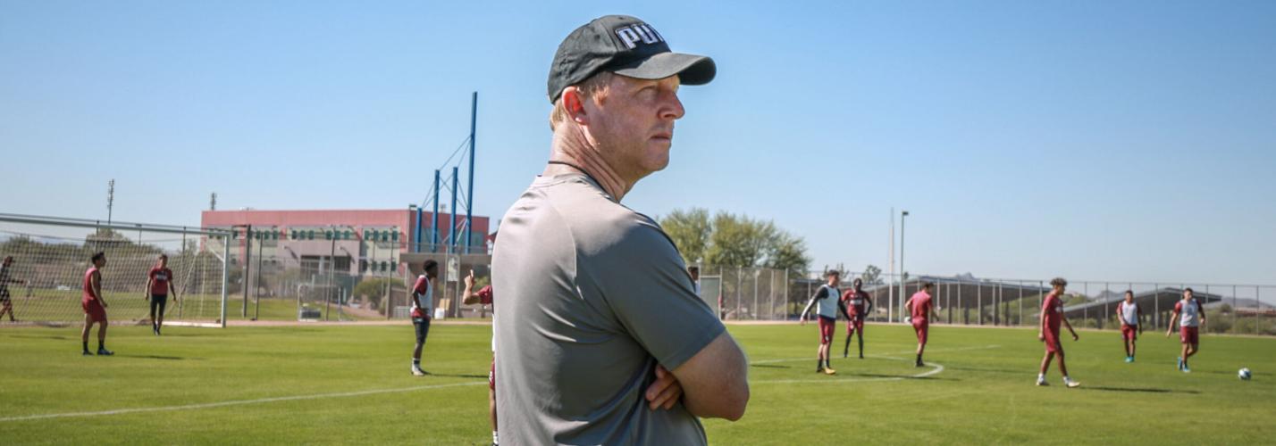 122421-tuc-spt-fctucson-p2