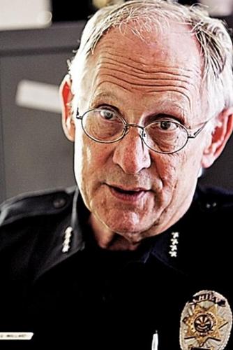 Tiny Mammoth has some big growth plans  