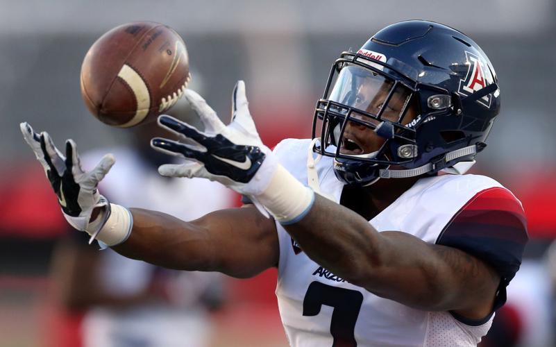 UA athletics wants more fans involved in RichRod's spring camp