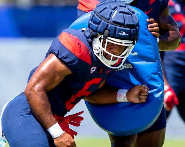 092422-tuc-spt-uafb-p2