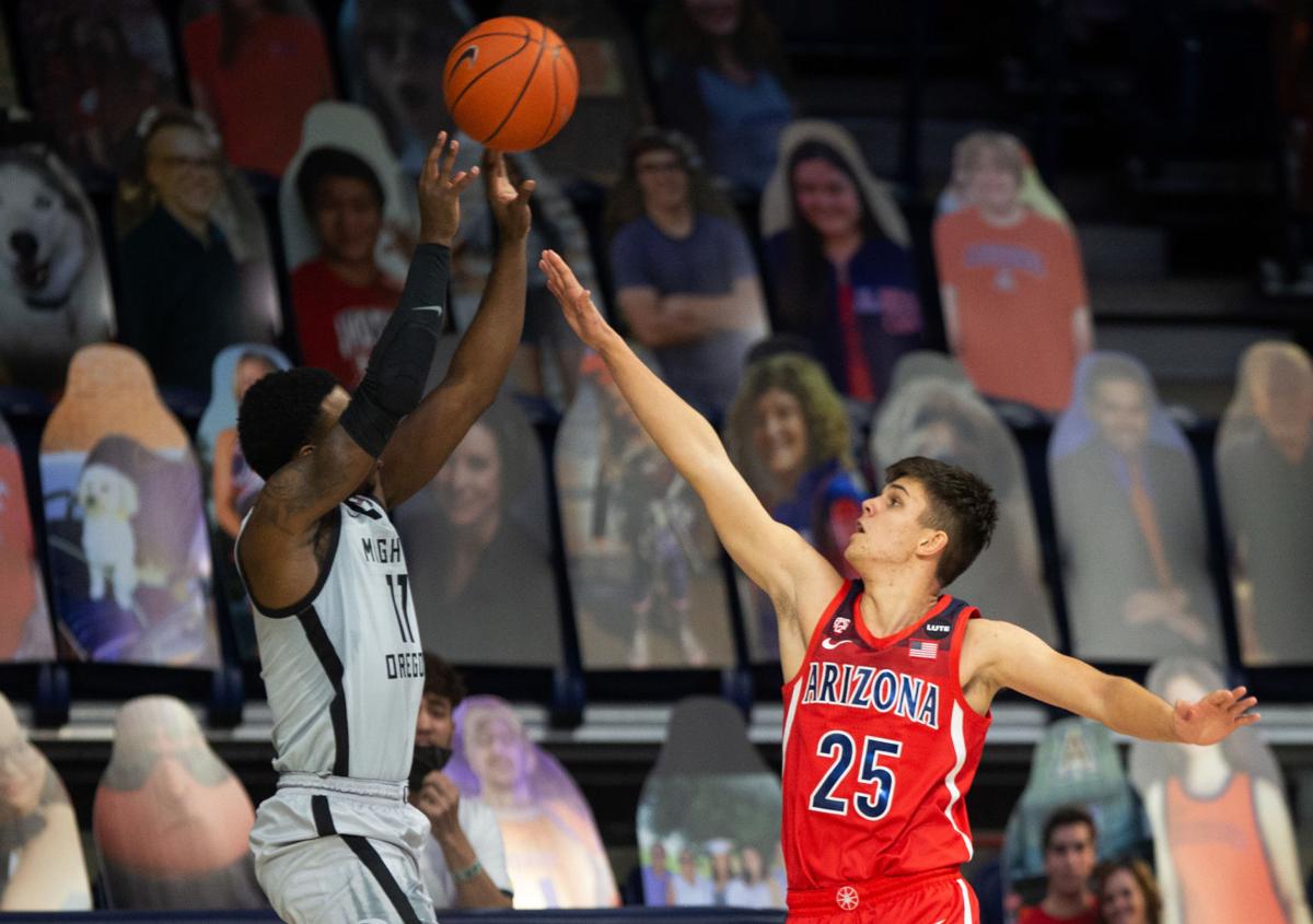 021321-spt-arizona vs oregon-026.JPG