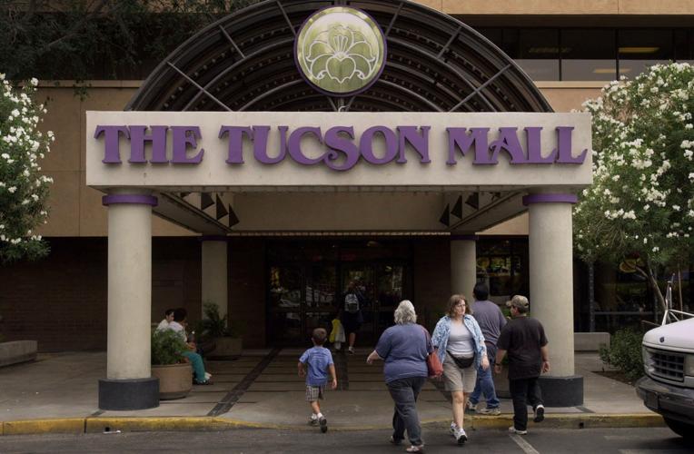 7 signs you were a Tucson kid in the 1980s and 1990s tucson life