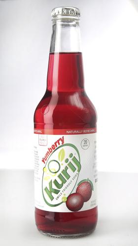 3 entrepreneurs hope shot of Kurij'll be a hit    