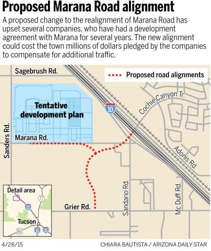 042815-news-Marana-realignment-g1