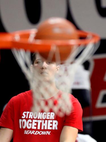 University of Arizona vs Stanford