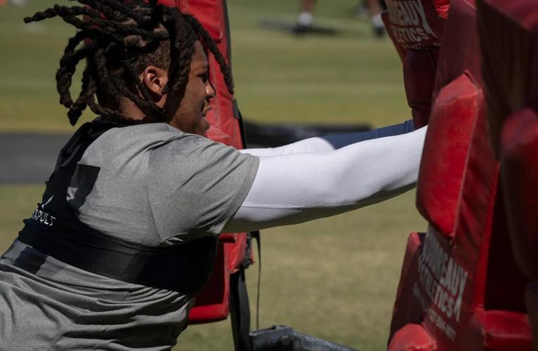 051925-tuc-spt-cardinals-rookies-p2