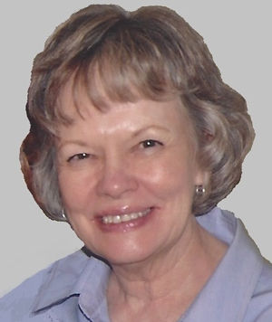 Donna M. Wakefield