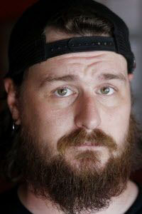 Lindy's Seth Belvitch