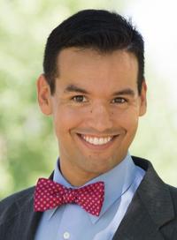 Arriola opens insurance agency