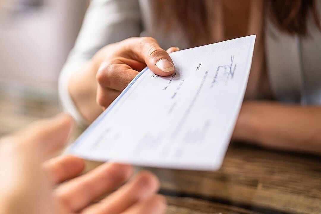What to know about wage theft: Understanding overtime and your rights