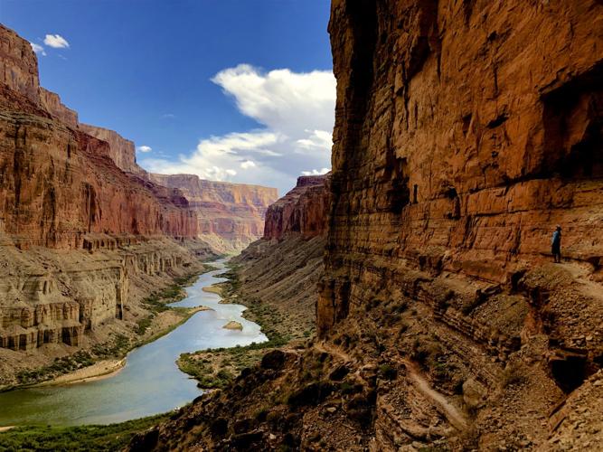 Grand Canyon_1.jpeg