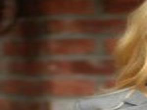 Lindsay Lohan Hired As High Fashion Artistic Adviser Latest News
