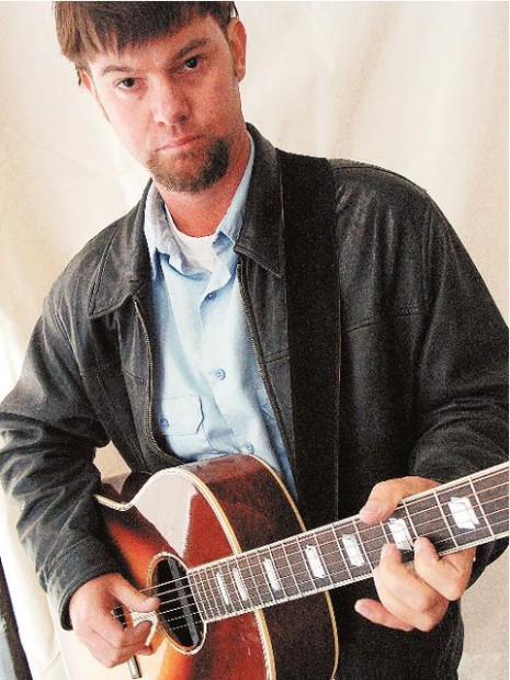 Farrar enjoys his own label  