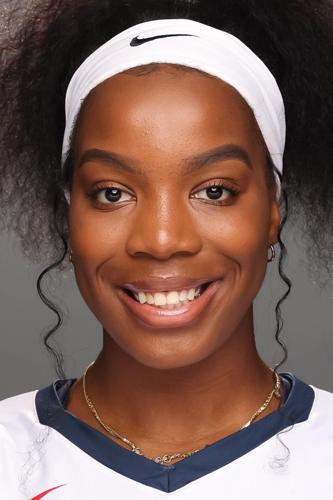 102221-tuc-spt-uavolleyball-p2