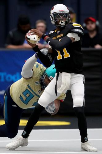 071721-tuc-spt-sugarskullsadv-p2