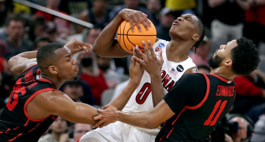 033122-tuc-spt-uabknotes-p2