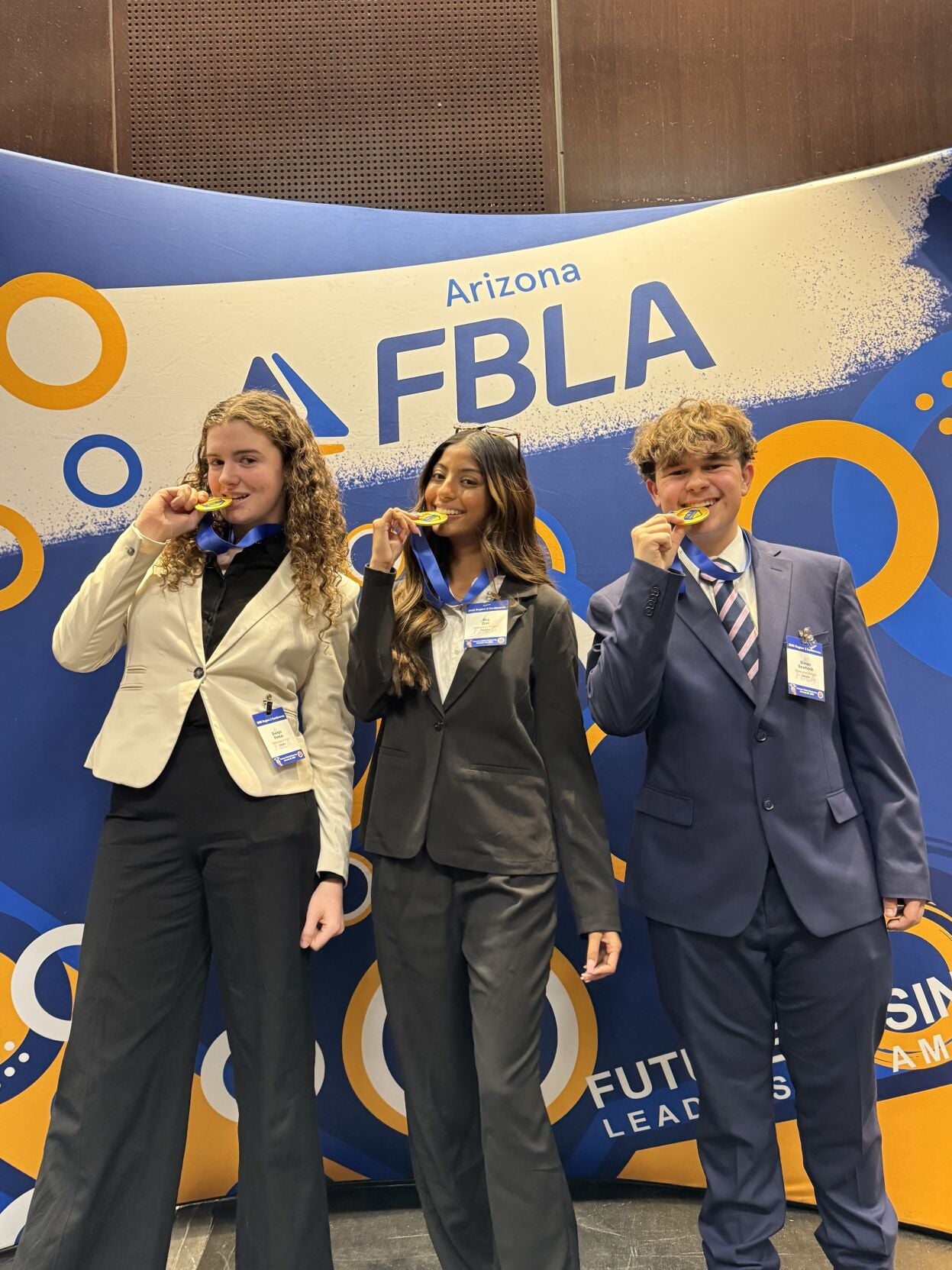 globe-fbla.jpeg