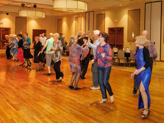 Diner-Dance-March-2025-2.JPG